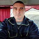 Сергей, 44 года