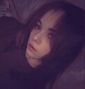 Алина, 20 лет