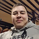 Виталий, 39 лет