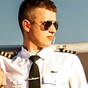 Евгений, 24 года