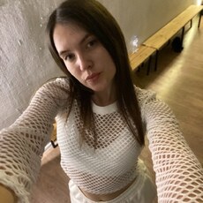 Фотография девушки Татьяна, 30 лет из г. Пермь