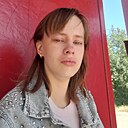 Екатерина, 18 лет