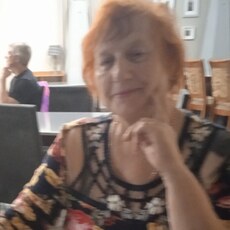 Фотография девушки Марина, 68 лет из г. Таганрог