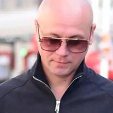 Фотография мужчины Алексей, 38 лет из г. Казань