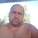 Гена, 40 лет