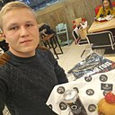 Миша, 38 лет