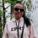 Светлана, 52 года