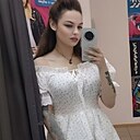 Yulia, 25 лет
