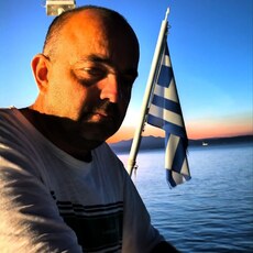 Фотография мужчины Николай, 52 года из г. Кишинев