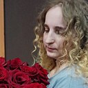 Оля, 36 лет