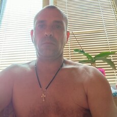 Фотография мужчины Вячеслав, 47 лет из г. Харьков