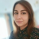 Елена, 43 года