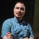 Даниил, 29 лет