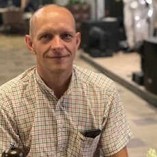 Фотография мужчины Владимир, 43 года из г. Нижний Тагил