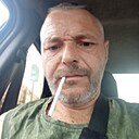 Дмитрий, 45 лет