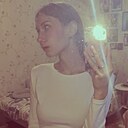 Виктория, 19 лет