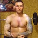 Павел, 33 года
