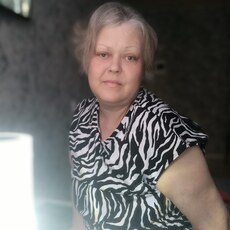 Фотография девушки Ольга, 46 лет из г. Кузнецк