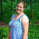 Яна, 27 лет