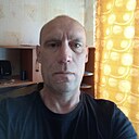 Роман, 52 года