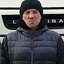 Юрий, 51 год