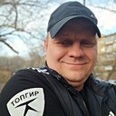 Андрей, 51 год