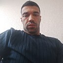 Баха, 32 года