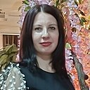 Галина, 45 лет