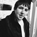 Алекс, 32 года