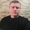 Олег, 39 лет