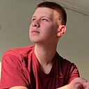 Паша, 22 года