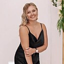 Нина, 46 лет