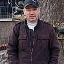 Владимир, 59 лет