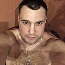 Максим, 35 лет