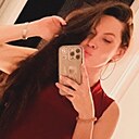 Екатерина, 32 года
