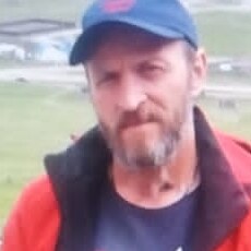 Фотография мужчины Павел, 51 год из г. Куйбышев