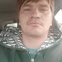 Александр, 30 лет
