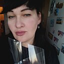 Оксана, 49 лет