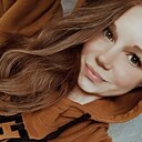 Надежда, 36 лет