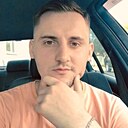 Влад, 34 года