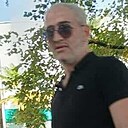 Гела, 45 лет