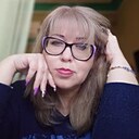 Татьяна, 55 лет