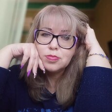 Фотография девушки Татьяна, 55 лет из г. Харьков