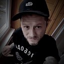 Кирилл, 37 лет