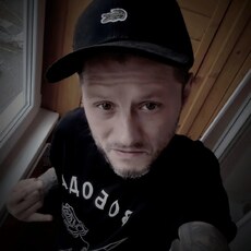 Фотография мужчины Кирилл, 37 лет из г. Казань