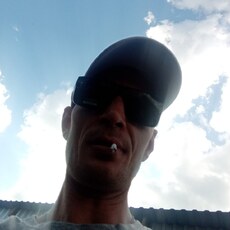 Фотография мужчины Mihail, 39 лет из г. Норильск