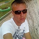 Георгий, 40 лет