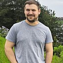 Гриша, 30 лет