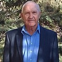 Николай, 70 лет