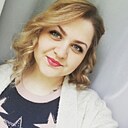 Мила, 36 лет